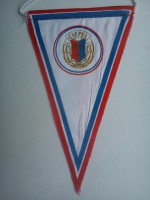 /album/budapest-csepel1/csepel-sc-budapest-20-jpg1/